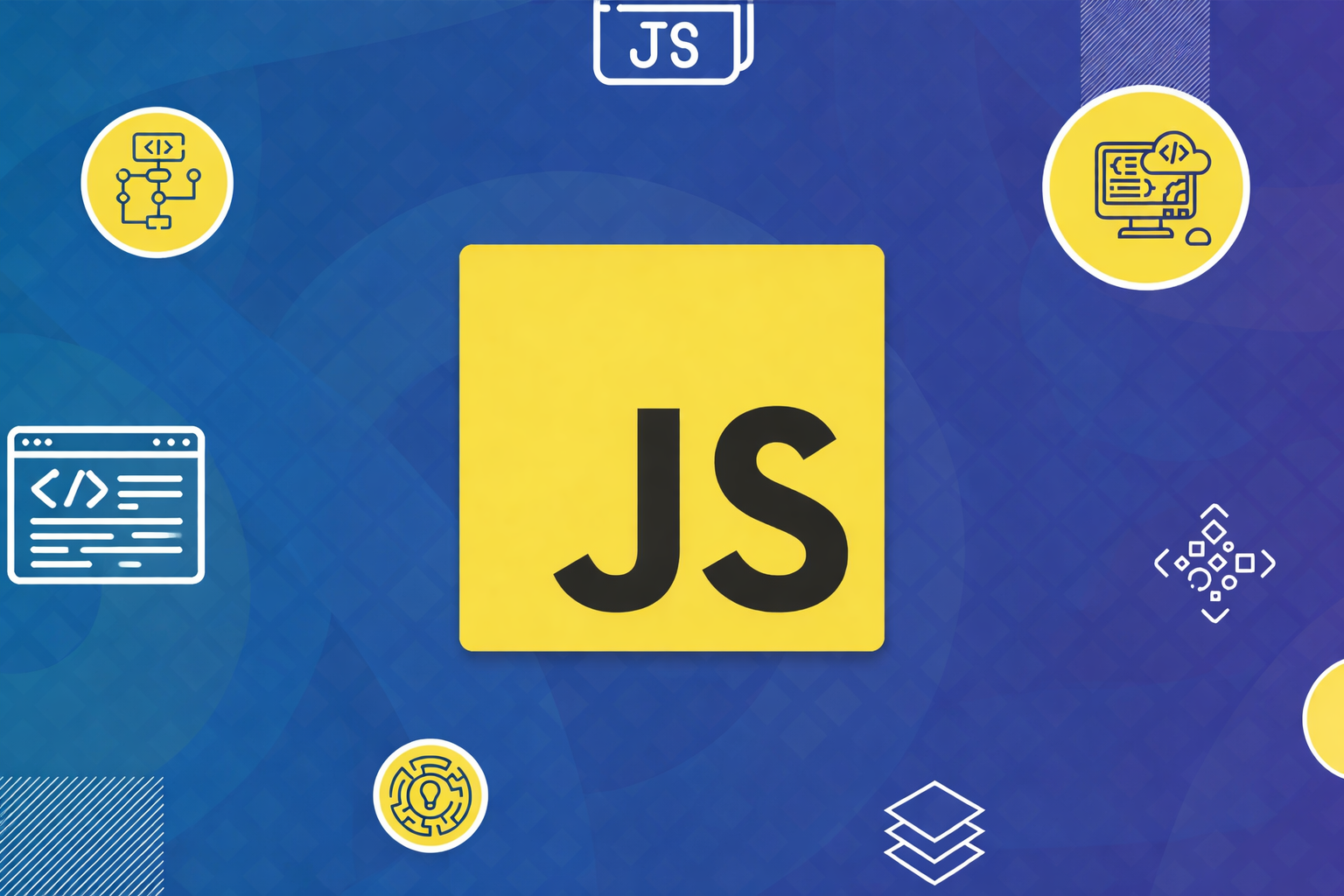 JavaScript